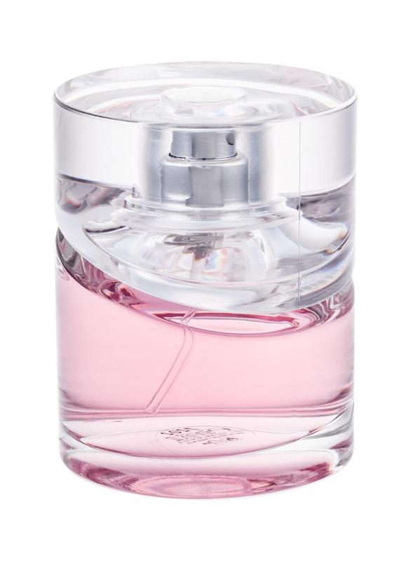 HUGO BOSS Femme (W) 50ml, Parfumovaná voda