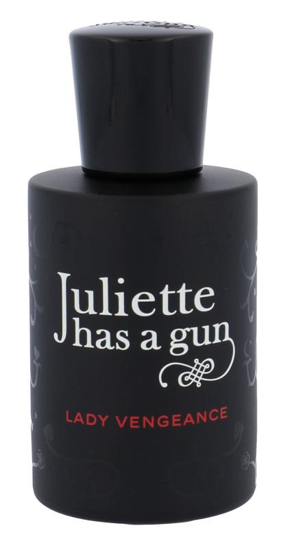 Juliette Has A Gun Lady Vengeance (W)  50ml, Parfumovaná voda