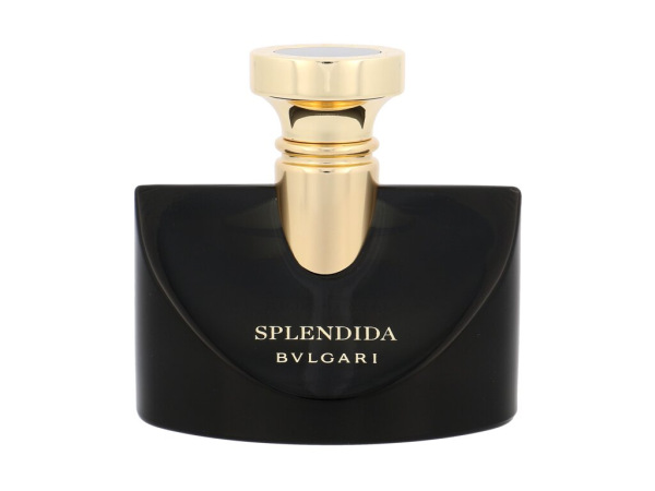 Bvlgari Splendida Jasmin Noir (W) 50ml, Parfumovaná voda