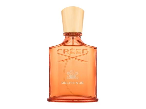 Creed Delphinus (U) 50ml, Parfumovaná voda