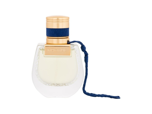 Chloé Nomade Nuit D'Égypte (W) 30ml, Parfumovaná voda
