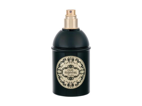 Guerlain Oud Essentiel (U) 125ml - Tester, Parfumovaná voda