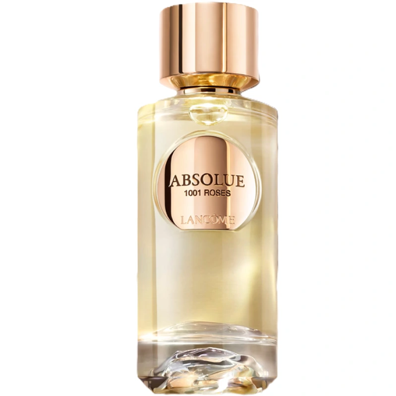 Lancome Absolue 1001 Roses 2ml (W), Parfumovaná voda 1