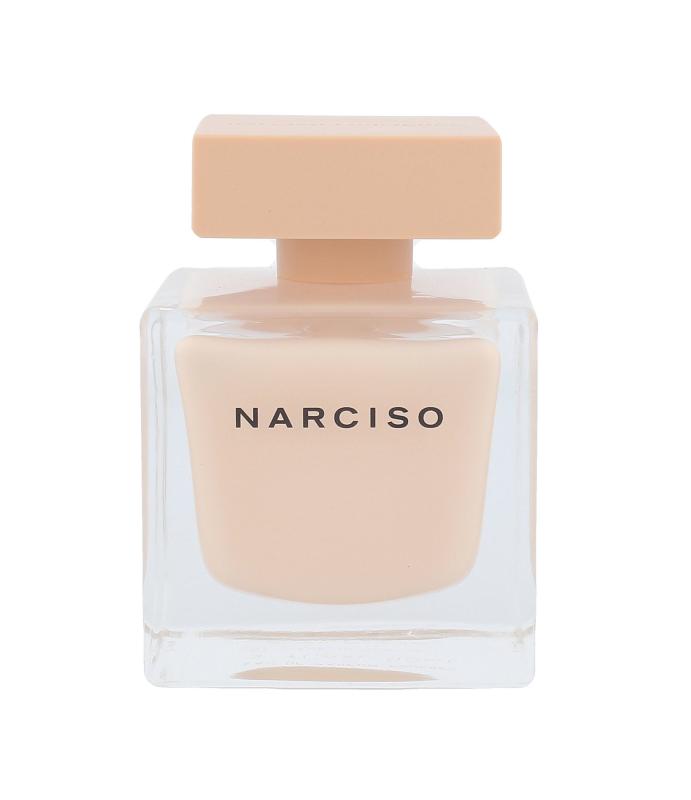Narciso Rodriguez Narciso Poudrée (W)  90ml, Parfumovaná voda