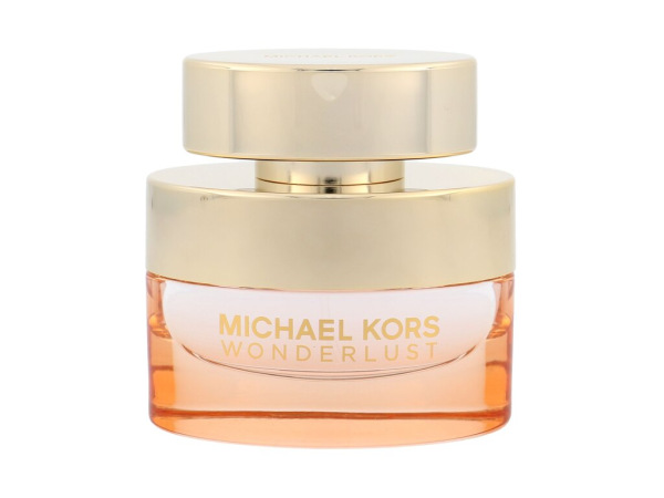 Michael Kors Wonderlust (W) 30ml, Parfumovaná voda