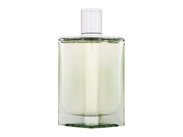 Hermes H24 Herbes Vives (M) 100ml, Parfumovaná voda