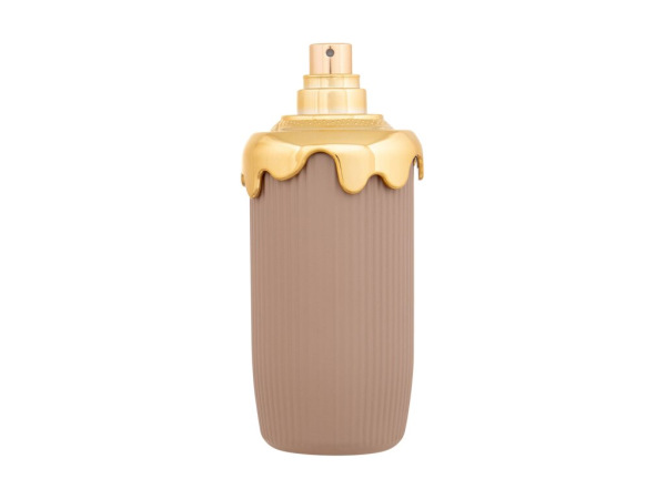 Dar El Ward Vanilla Marshmallow (U) 100ml - Tester, Parfumovaná voda