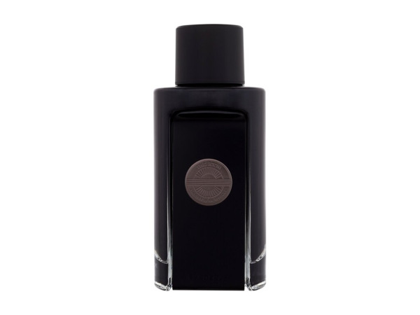 Banderas The Icon (M) 100ml, Parfumovaná voda