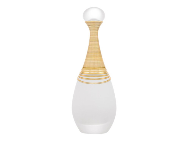 Dior J'adore Parfum d´Eau (W) 100ml, Parfumovaná voda