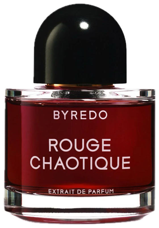 BYREDO Rouge Chaotique (U) 2ml, Parfumový extrakt 1