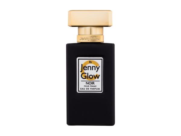 Jenny Glow Noir (U) 30ml, Parfumovaná voda