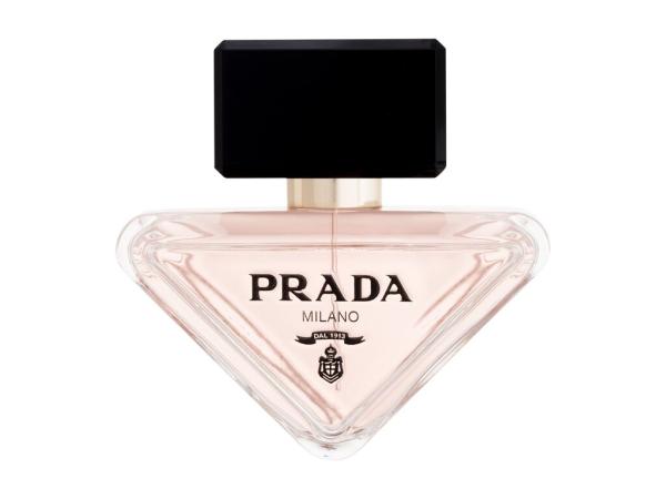 Prada Paradoxe (W) 30ml, Parfumovaná voda