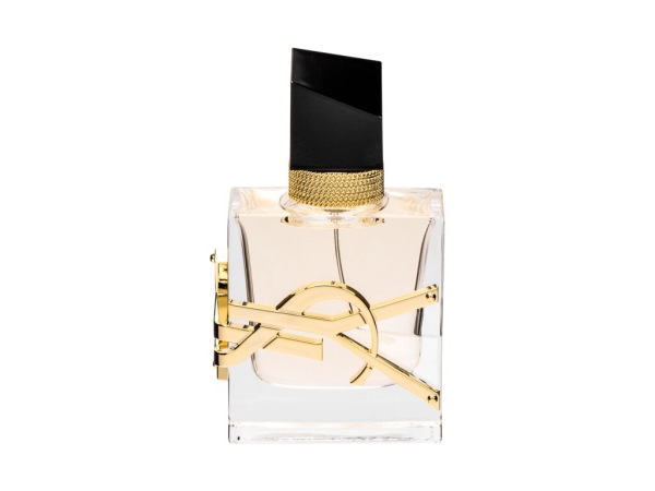 Yves Saint Laurent Libre (W) 30ml, Parfumovaná voda