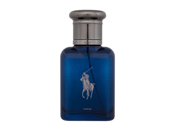Ralph Lauren Polo Blue (M) 40ml, Parfum
