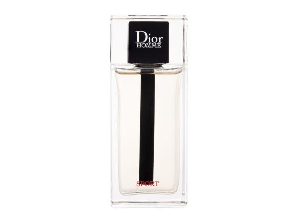Christian Dior Sport 2021 Dior Homme (M)  75ml, Toaletná voda