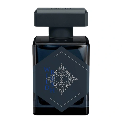 Initio Parfums Wild Rush (U) 1.5 ml, Vzorka parfumu 1