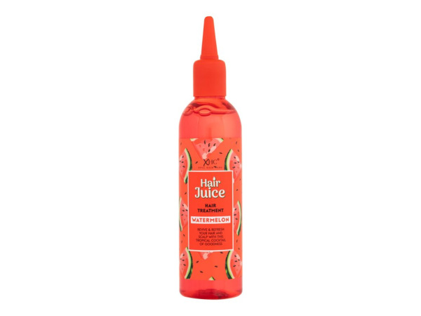Xpel Hair Juice Watermelon Hair Treatment (W) 150ml, Šampón