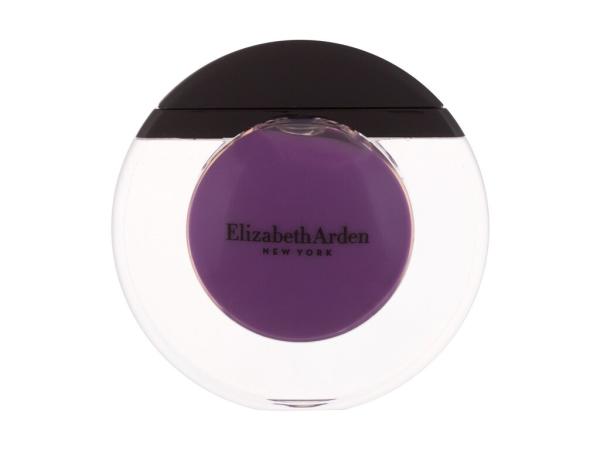 Elizabeth Arden Sheer Kiss Lip Oil 05 Purple Serenity (W) 7ml, Lesk na pery