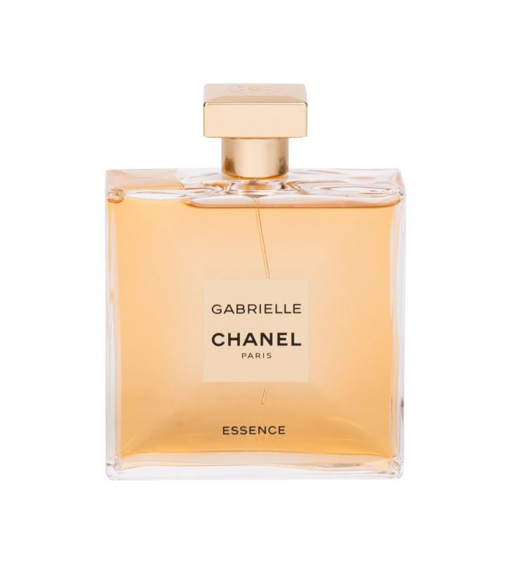 Chanel Gabrielle Essence (W) 100ml, Parfumovaná voda