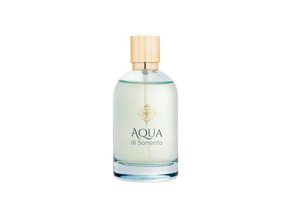 Aqua di Sorrento Posillipo (M) 100ml, Parfumovaná voda