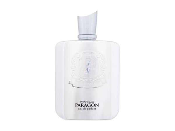 Zimaya Phantom Paragon (M) 100ml, Parfumovaná voda