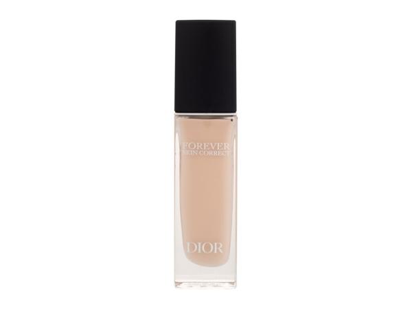 Christian Dior Forever Skin Correct 1N Neutral (W) 11ml, Korektor 24H