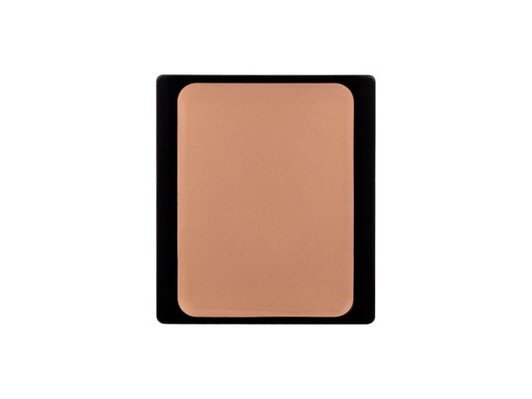 Artdeco Camouflage Cream 3 Iced Coffee (W) 4,5g, Korektor