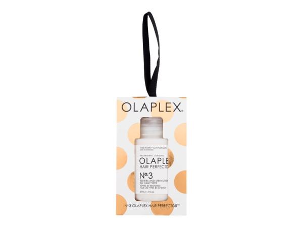 Olaplex Hair Perfector No. 3 (W) 50ml, Balzam na vlasy