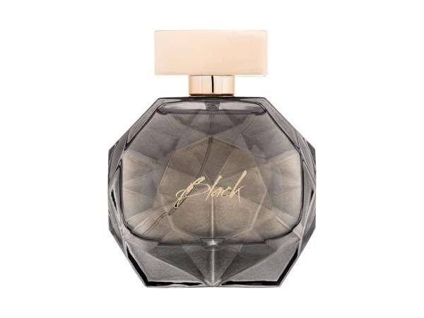 Morgan Black (W) 100ml, Parfumovaná voda