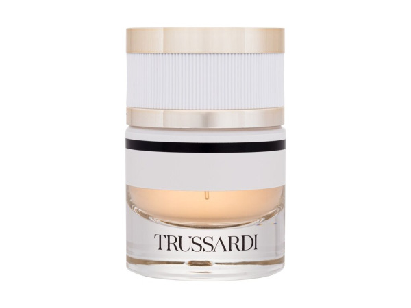 Trussardi Pure Jasmine (W) 30ml, Parfumovaná voda