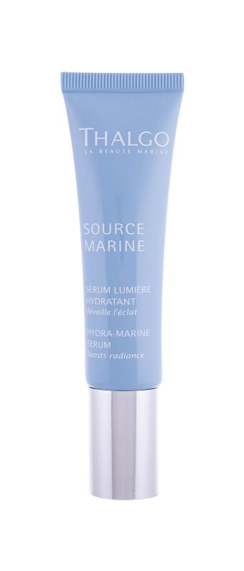 Thalgo Hydra-Marine Source Marine (W) 30ml, Pleťové sérum