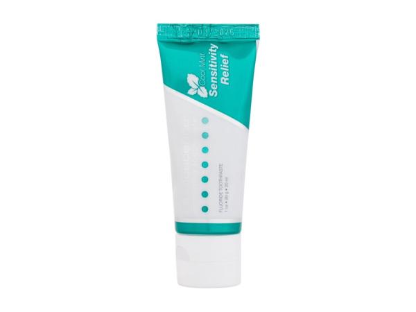 Opalescence Whitening Toothpaste Sensitivity Relief (U)  20ml, Zubná pasta