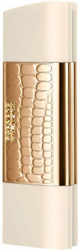 Swarovski (W) 50ml, Tester - Toaletná voda