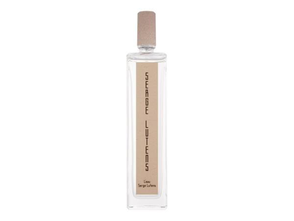 Serge Lutens L´Eau (U) 100ml, Parfumovaná voda