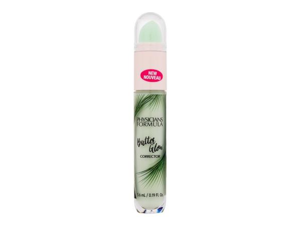 Physicians Formula Butter Glow Corrector Green (W) 5,6ml, Korektor