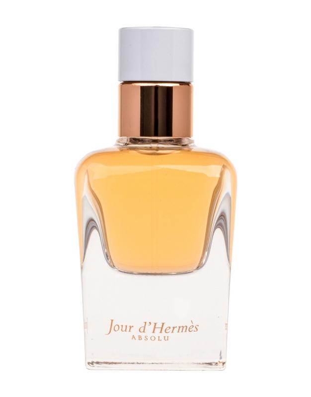 Jour d´Hermes Absolu (W) 30ml, Parfumovaná voda