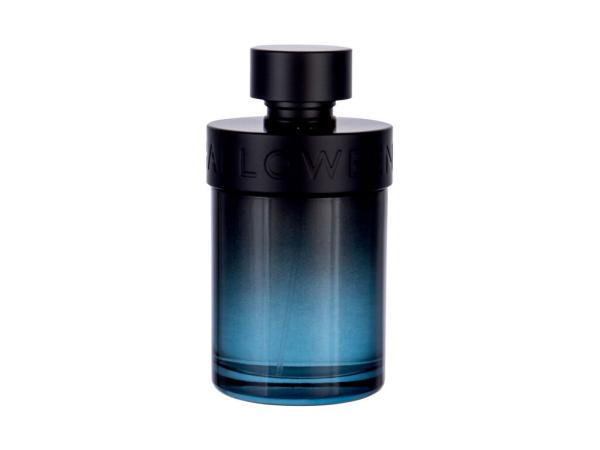 Halloween Man X (M) 125ml, Toaletná voda