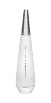 Issey Miyake L´Eau D´Issey Pure (W) 90ml, Toaletná voda