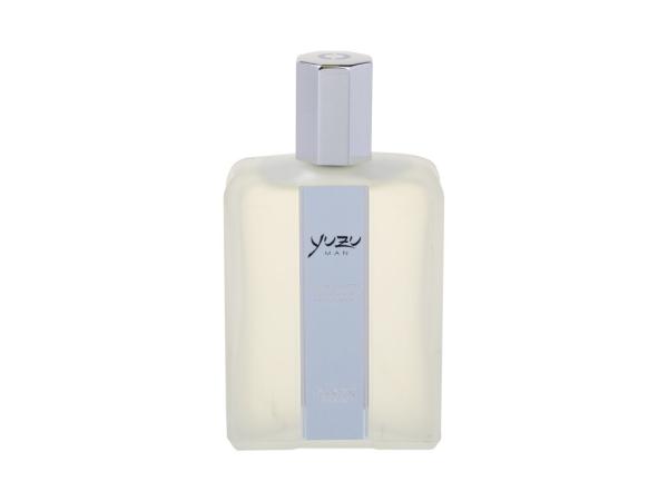 Caron Yuzu (M) 125ml, Toaletná voda