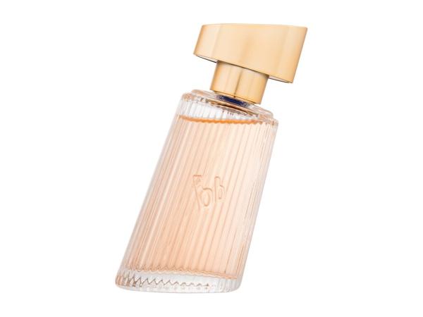 Bruno Banani Radiant Woman (W) 50ml, Parfumovaná voda