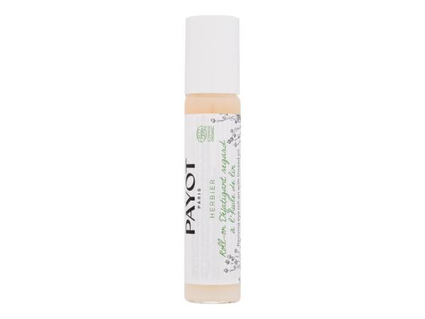 PAYOT Herbier Reviving Eye Roll-on (W) 15ml, Očné sérum