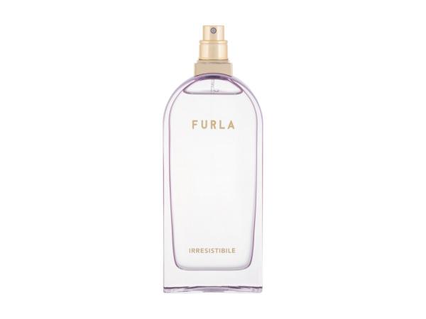 Furla Irresistibile (W) 100 ml - Tester, Parfumovaná voda