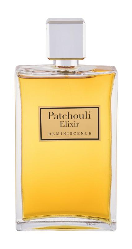 Reminiscence Patchouli Elixir (U)  100ml, Parfumovaná voda