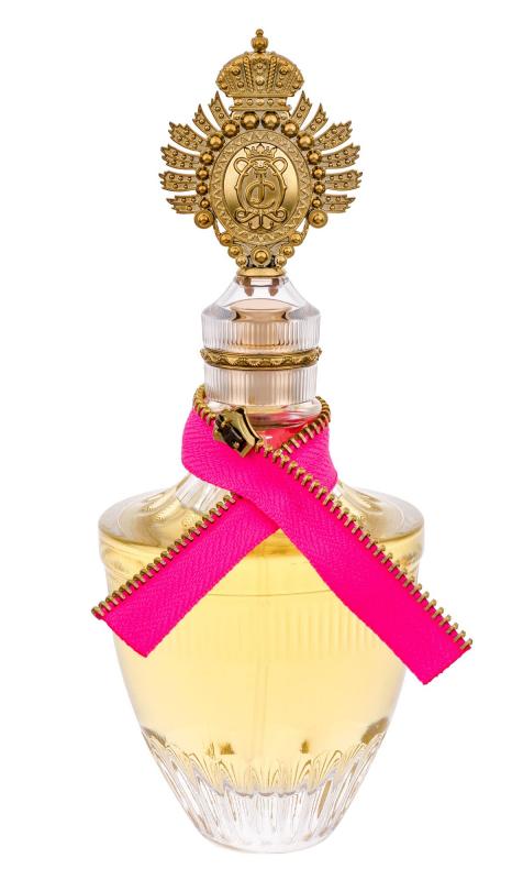 Juicy Couture Couture Couture (W)  100ml, Parfumovaná voda