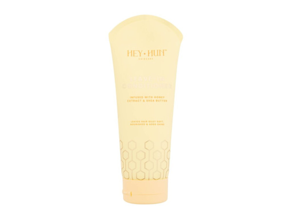 Hey Hun Leave-In Conditioner (W) 200ml, Kondicionér