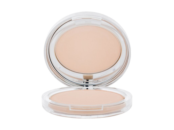 Clinique Almost Powder Makeup SPF15 01 Fair (W) 10g, Make-up