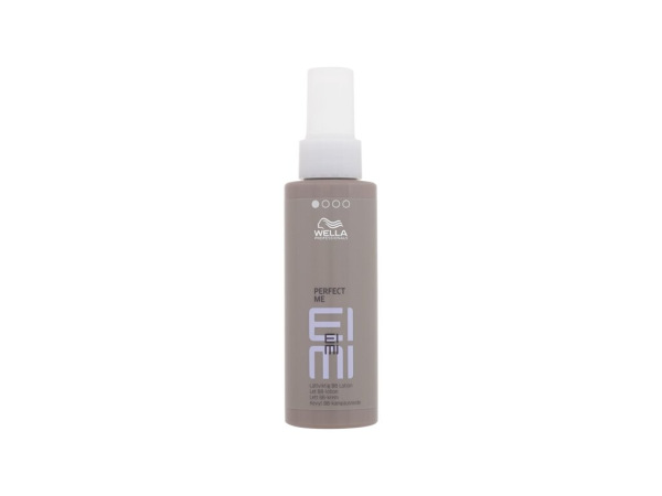 Wella Professionals Eimi Perfect Me (W) 100ml, Uhladenie vlasov