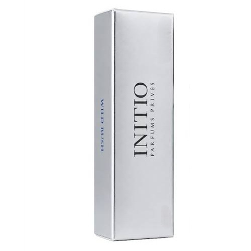 Initio Parfums Wild Rush (U) 1.5 ml, Vzorka parfumu