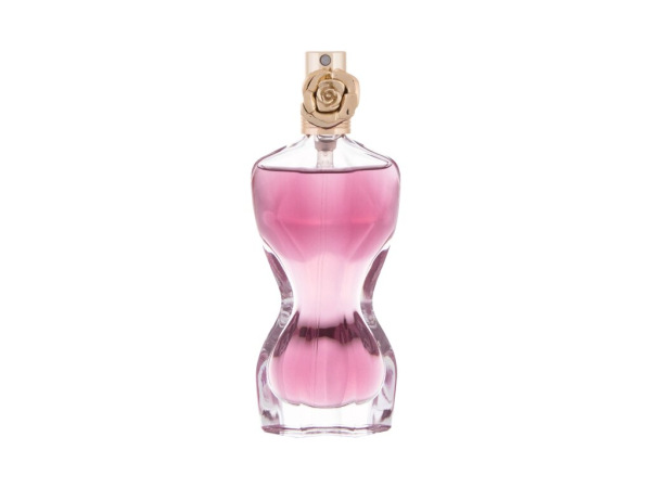 Jean Paul Gaultier La Belle (W) 30ml, Parfumovaná voda