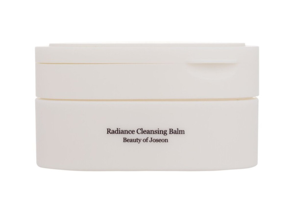 Beauty of Joseon Radiance Cleansing Balm (W) 100ml, Čistiaci krém